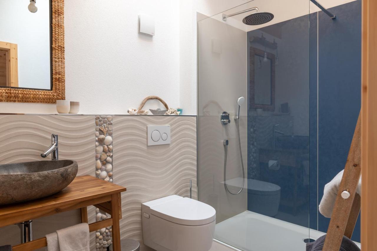 Chalet Diognysos B&B, Boutique Hotel & Wellness Crans-Montana Esterno foto