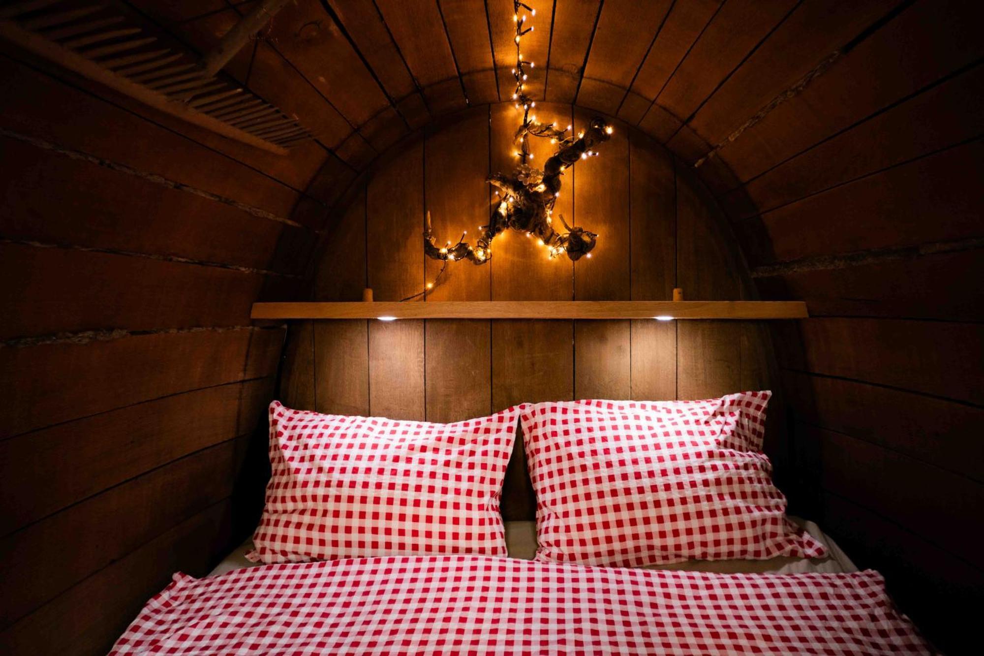 Chalet Diognysos B&B, Boutique Hotel & Wellness Crans-Montana Esterno foto